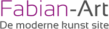 _fabian art logo vvvvvvvvvvvvvvvvvvvvvv