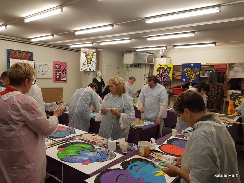 workshop fabian2