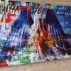 Falyn "Destiny Hope Faith" 150x100cm - Afbeelding 2